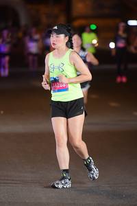 BIB: 
                            <button type="button" onclick="openModal(24283606)" class="btn btn-primary btn-sm float-right btn-popup" data-toggle="modal" data-target=".modal-high-quality">
                        <i class="fas fa-shopping-cart"></i> Add to Cart
                    </button>
                                            <button type="button" onclick="isThisMe(24283606, true)" class="btn btn-success btn-sm float-right btn-popup btn-isme hidden" data-toggle="tooltip" data-placement="bottom" title="นี่คือรูปของคุณใช่ไหม คลิกที่นี่เพื่อเอาเข้าอัลบั้ม">
                        <i class="fas fa-plus"></i> Add to album
                    </button>
                    <button type="button" onclick="isThisMe(24283606, false)" class="btn btn-warning btn-sm float-right btn-popup btn-isnotme hidden">
                        <i class="fas fa-ban"></i> Remove from album
                    </button>